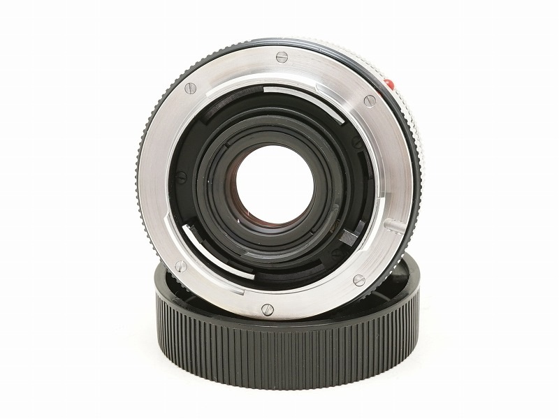 Leica(�饤��)��ELMARIT-R��28mm��F2.8��(3-CAM)��251���桡(NL-5285)