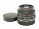 Leica(�饤��)��ELMARIT-R��28mm��F2.8��(3-CAM)��251���桡(NL-5285)