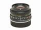Leica(�饤��)��ELMARIT-R��28mm��F2.8��(3-CAM)��251���桡(NL-5285)
