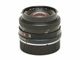 Leica(�饤��)��ELMARIT-R��28mm��F2.8��(3-CAM)��251���桡(NL-5285)