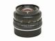 Leica(�饤��)��ELMARIT-R��28mm��F2.8��(3-CAM)��251���桡(NL-5285)