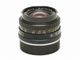 Leica(�饤��)��ELMARIT-R��28mm��F2.8��(3-CAM)��251���桡(NL-5285)