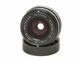 Leica(�饤��)��ELMARIT-R��28mm��F2.8��(3-CAM)��251���桡(NL-5285)