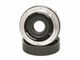 Leica(�饤��)��ELMARIT-R��28mm��F2.8��(3-CAM)��251���桡(NL-5285)