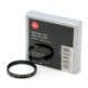 �ե��륿����E39��UVaII���֥�å���LEICA(�饤��) ��(13030)