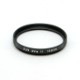 �ե��륿����E39��UVaII���֥�å���LEICA(�饤��) ��(13030)