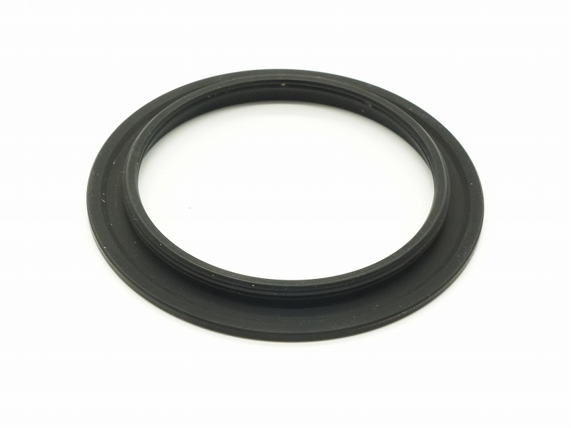 Leica(�饤��)����˥С������и��ե��륿���� E46�ѥ����ץ��� 14210��(0NAC-3869)