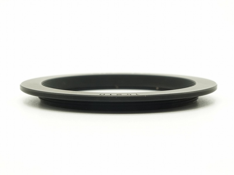 Leica(�饤��)����˥С������и��ե��륿���� E46�ѥ����ץ��� 14210��(0NAC-3869)