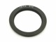 Leica(�饤��)����˥С������и��ե��륿���� E46�ѥ����ץ��� 14210��(0NAC-3869)