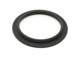 Leica(�饤��)����˥С������и��ե��륿���� E46�ѥ����ץ��� 14210��(0NAC-3869)