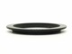 Leica(�饤��)����˥С������и��ե��륿���� E46�ѥ����ץ��� 14210��(0NAC-3869)