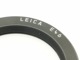 Leica(�饤��)����˥С������и��ե��륿���� E46�ѥ����ץ��� 14210��(0NAC-3869)