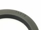 Leica(�饤��)����˥С������и��ե��륿���� E46�ѥ����ץ��� 14210��(0NAC-3869)