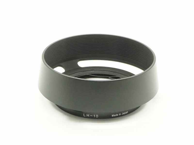 Voigtlander(եȥ)󥺥աɡLH-10(0NAC-4187)