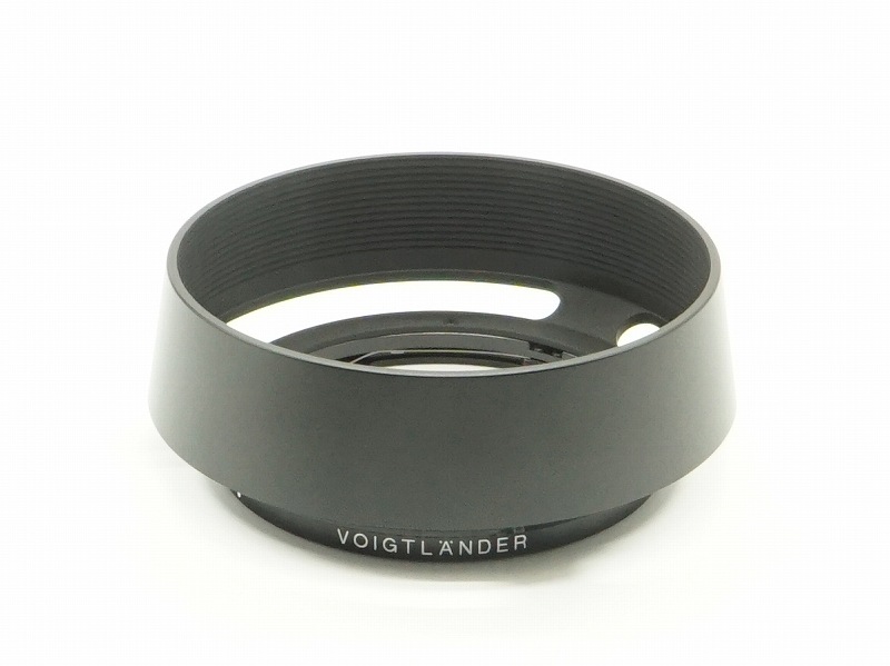 Voigtlander(եȥ)󥺥աɡLH-10(0NAC-4187)