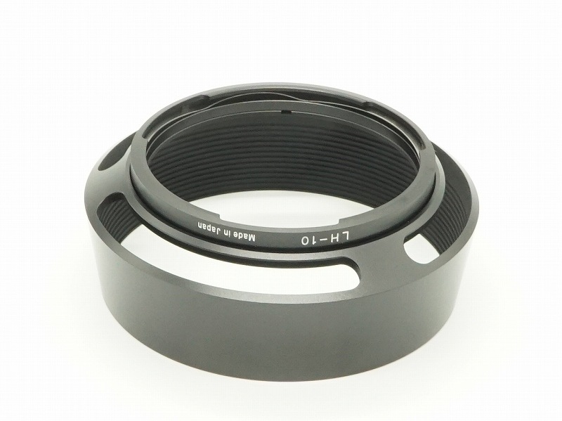 Voigtlander(եȥ)󥺥աɡLH-10(0NAC-4187)