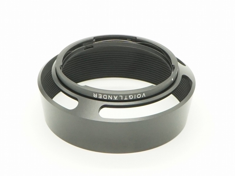 Voigtlander(եȥ)󥺥աɡLH-10(0NAC-4187)