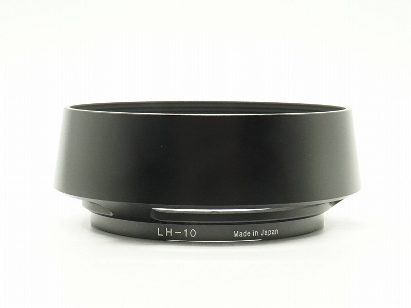 Voigtlander(եȥ)󥺥աɡLH-10(0NAC-4187)