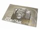 CONTAX(���󥿥å���)��CONTAX 167MT�� �谷������(TO-0813)�ڥ쥿���ѥå��饤��ȯ������/����������ô��