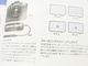 CONTAX(���󥿥å���)��CONTAX 167MT�� �谷������(TO-0813)�ڥ쥿���ѥå��饤��ȯ������/����������ô��