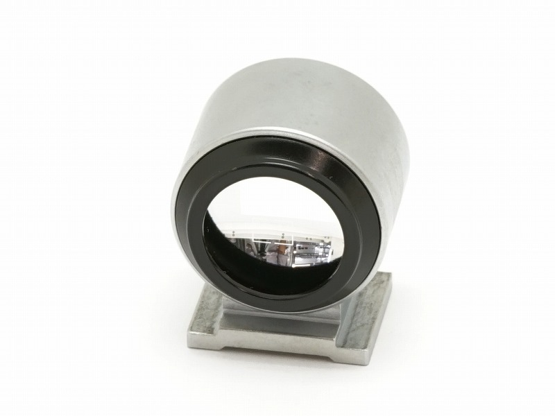 Voigtlander(եȥ)75mmեС(NJ-6765)