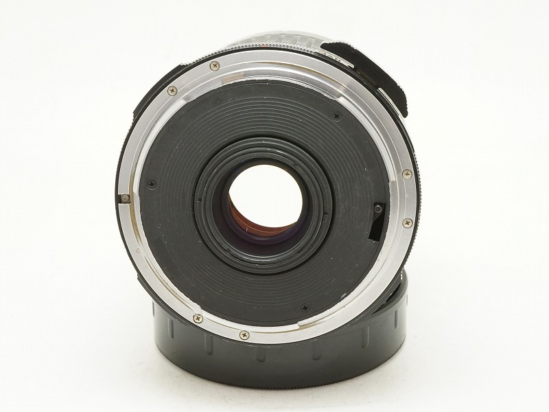 PENTAX(ڥ󥿥å)smc PENTAX 55mm F4 (67)(NJ-7206)