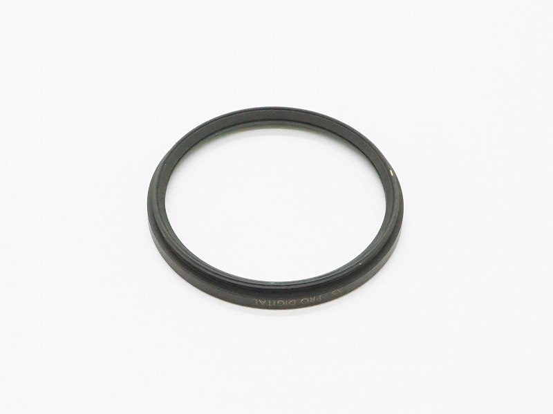 B+W  49mm �ݸ�ե��륿�� ��(0NAC-4872)