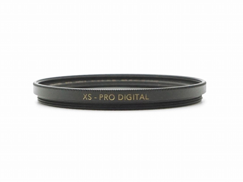 B+W  49mm �ݸ�ե��륿�� ��(0NAC-4872)