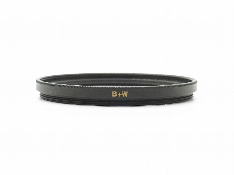 B+W  49mm �ݸ�ե��륿�� ��(0NAC-4872)