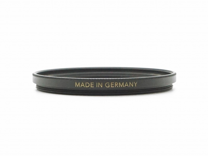 B+W  49mm �ݸ�ե��륿�� ��(0NAC-4872)
