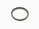 B+W  49mm �ݸ�ե��륿�� ��(0NAC-4872)