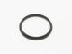B+W  49mm �ݸ�ե��륿�� ��(0NAC-4872)