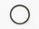 B+W  49mm �ݸ�ե��륿�� ��(0NAC-4872)