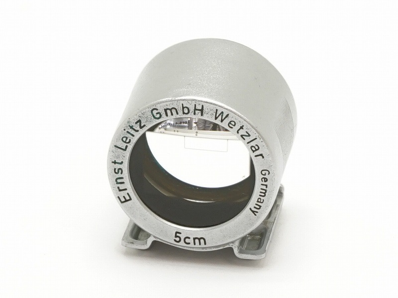 Leica(�饤��)��50mm�ե����������SBOOI/12015��(NS-704)