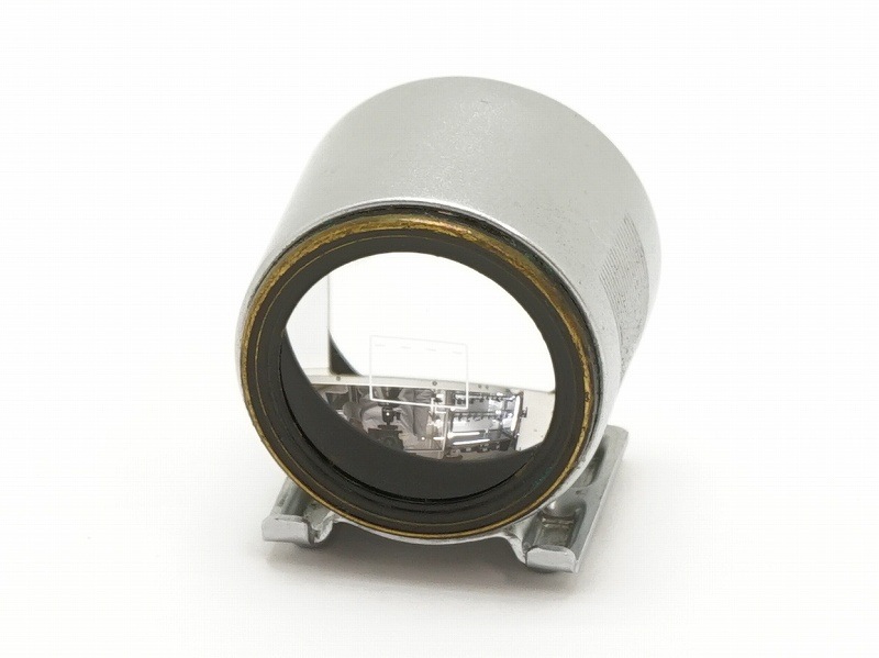 Leica(�饤��)��50mm�ե����������SBOOI/12015��(NS-704)