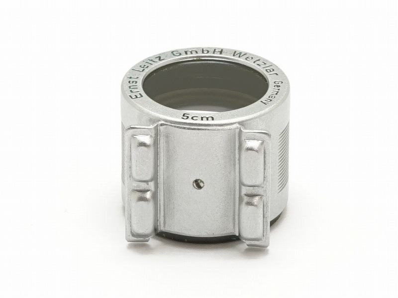 Leica(�饤��)��50mm�ե����������SBOOI/12015��(NS-704)