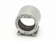 Leica(�饤��)��50mm�ե����������SBOOI/12015��(NS-704)