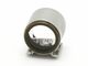 Leica(�饤��)��50mm�ե����������SBOOI/12015��(NS-704)