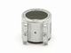 Leica(�饤��)��50mm�ե����������SBOOI/12015��(NS-704)