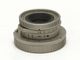 TTArtisan(�þ�����)��28mm F5.6 �����󥫥顼 (�饤��M�ޥ����)��(NJ-7725)