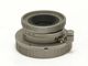 TTArtisan(�þ�����)��28mm F5.6 �����󥫥顼 (�饤��M�ޥ����)��(NJ-7725)