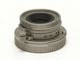 TTArtisan(�þ�����)��28mm F5.6 �����󥫥顼 (�饤��M�ޥ����)��(NJ-7725)