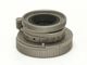 TTArtisan(�þ�����)��28mm F5.6 �����󥫥顼 (�饤��M�ޥ����)��(NJ-7725)