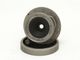 TTArtisan(�þ�����)��28mm F5.6 �����󥫥顼 (�饤��M�ޥ����)��(NJ-7725)