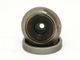 TTArtisan(�þ�����)��28mm F5.6 �����󥫥顼 (�饤��M�ޥ����)��(NJ-7725)