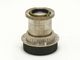 Leica(�饤��)��Hektor-L��50mm��F2.5��(�˥å���)��12���桡(NL-5094)