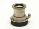 Leica(�饤��)��Hektor-L��50mm��F2.5��(�˥å���)��12���桡(NL-5094)