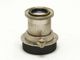 Leica(�饤��)��Hektor-L��50mm��F2.5��(�˥å���)��12���桡(NL-5094)