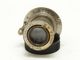 Leica(�饤��)��Hektor-L��50mm��F2.5��(�˥å���)��12���桡(NL-5094)