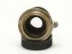 Leica(�饤��)��Hektor-L��50mm��F2.5��(�˥å���)��12���桡(NL-5094)
